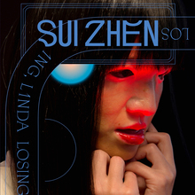 <cite>Losing, Linda</cite> – Sui Zhen