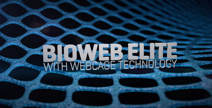 Puma BioWeb & Mobium 3