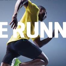 Puma BioWeb & Mobium