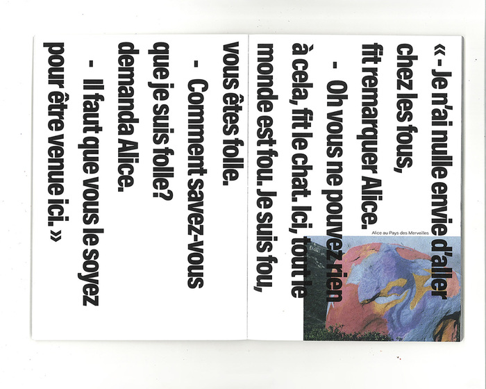 L’exaltation créatrice 3