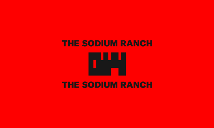 The Sodium Ranch 3