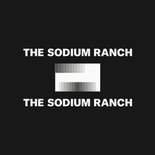 The Sodium Ranch