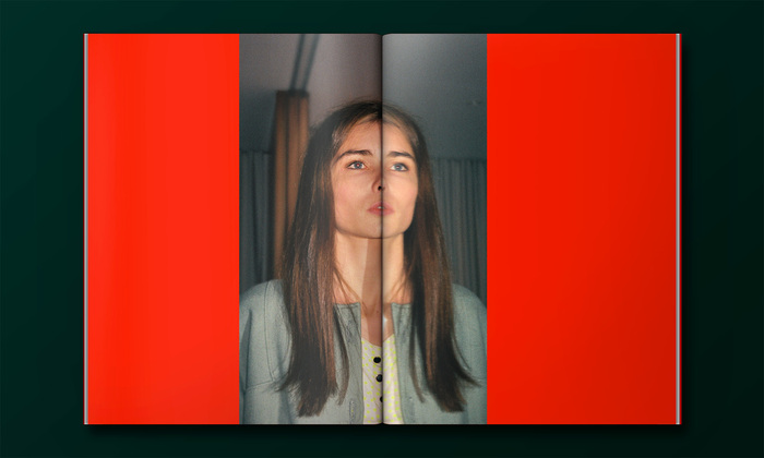 11 by Jasmine Deporta 5