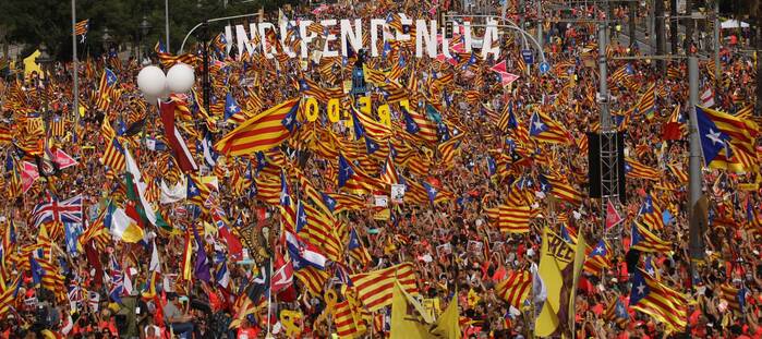Independència 2