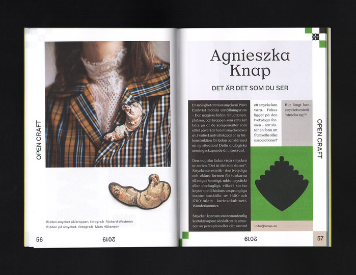Queer Materialism 10