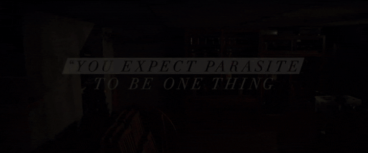 Blurb (from trailer).