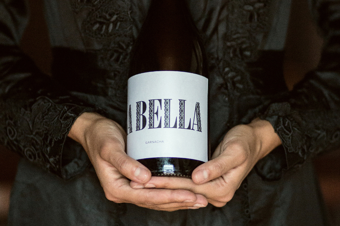 La Bella 1