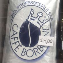 Caffè Borbone