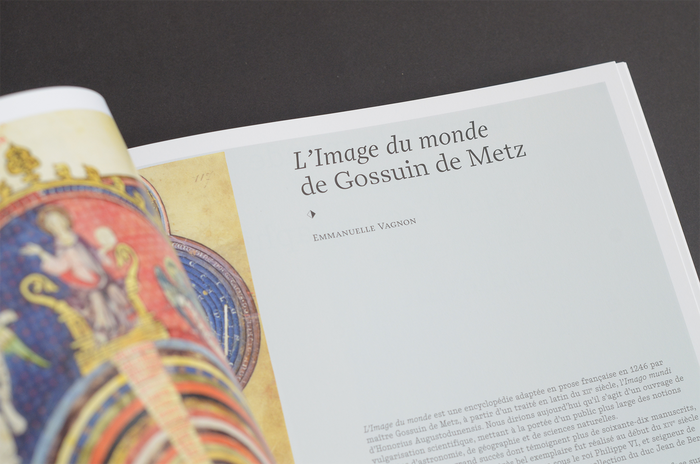Le Monde en Sphères 5