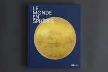 <cite>Le Monde en Sphères</cite>