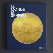 <cite>Le Monde en Sphères</cite>