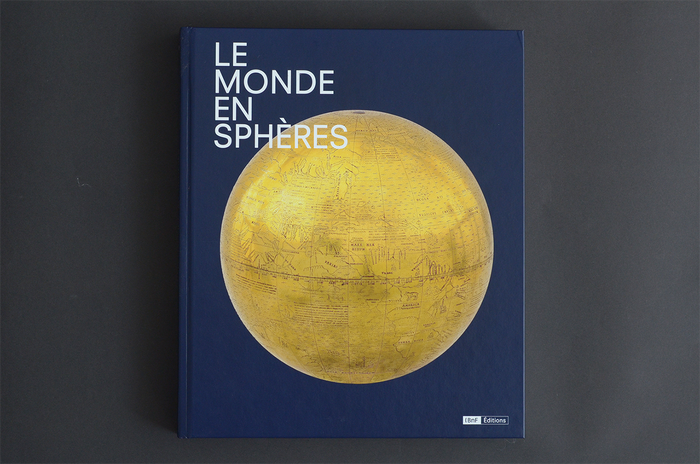 Le Monde en Sphères 1