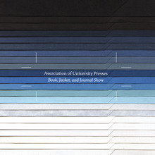 AUPresses – <cite>Book, Jacket, and Journal Show</cite>