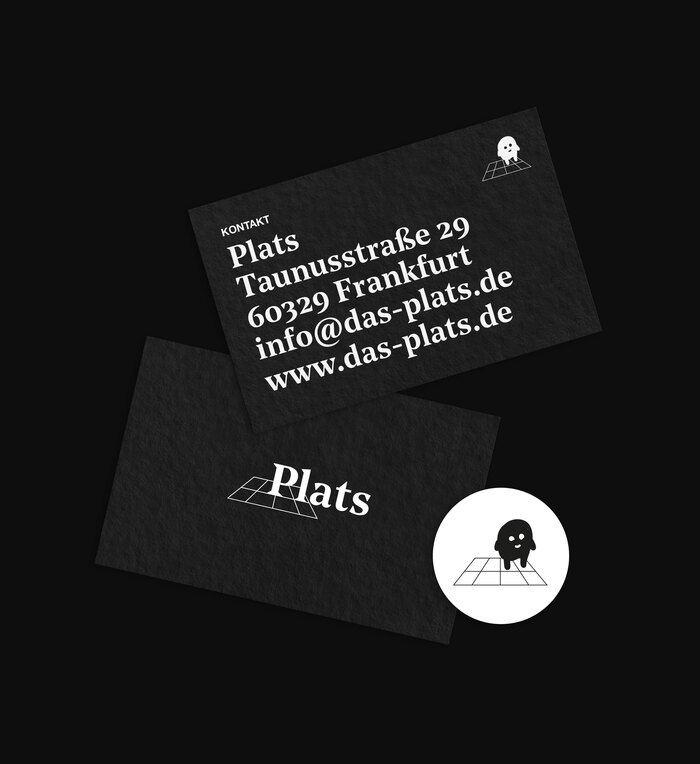 Plats event space 2