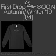 First Drop A/W [1/4]