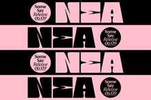 Nea