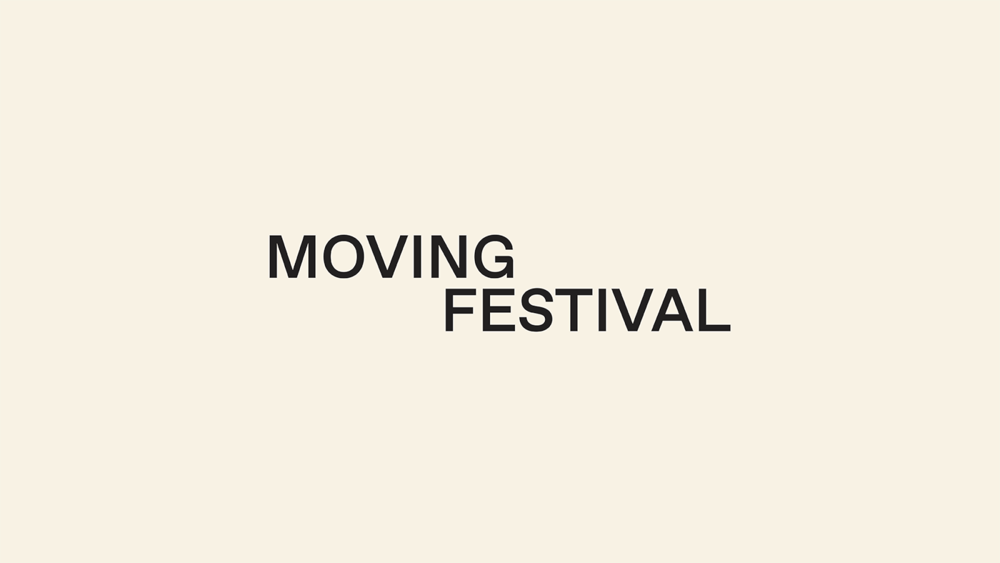 Moving Festival 1