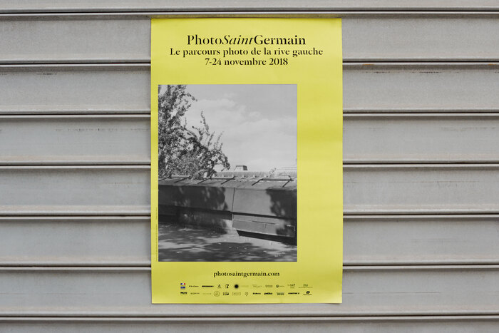 PhotoSaintGermain 2018 6