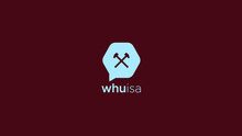 WHUISA