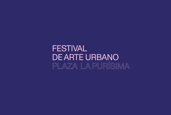 Festival de Arte Urbano, 6th edition 3