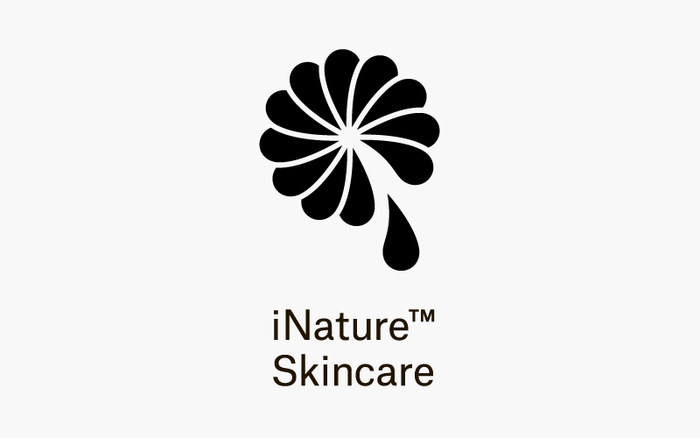 iNature Skincare 2