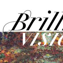 <cite>Brilliant Visions: Peyote among the Aesthetes</cite> by Mike<span class="nbsp">&nbsp;</span>Jay