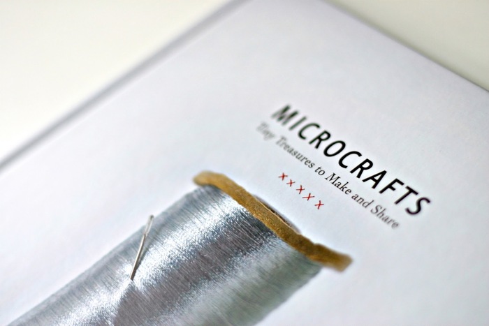Microcrafts 3