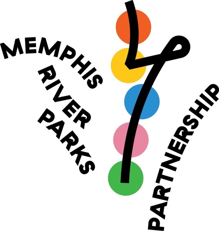 Memphis River Parks Partnership 1