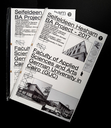 <cite>Local Identities</cite>