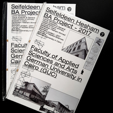 <cite>Local Identities</cite>