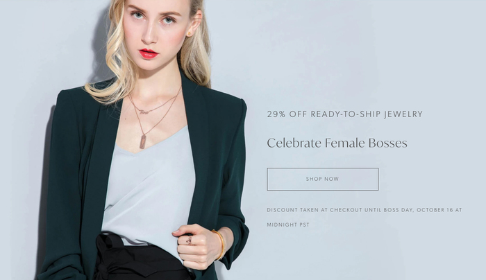 Capsul Jewelry 4