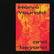 <cite>Hervé Youmbi and beyond</cite>