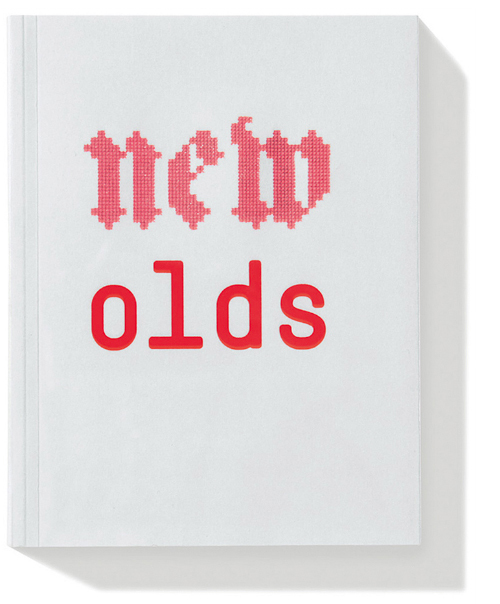 New Olds exhibition catalog 4