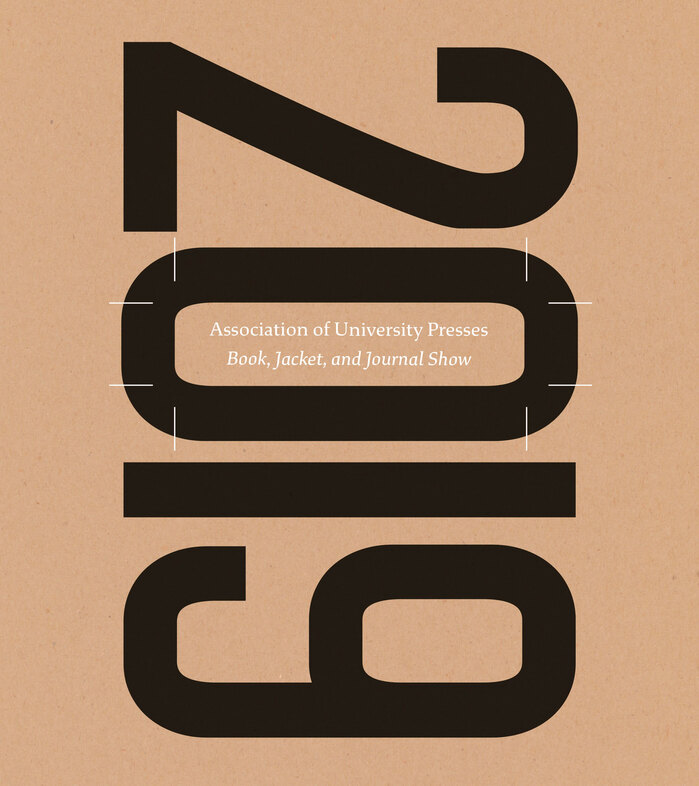 Catalog cover