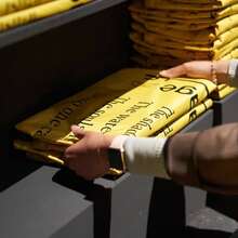 UAE Pavilion Venice 2019