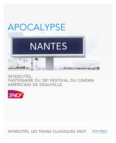SNCF Intercités 2