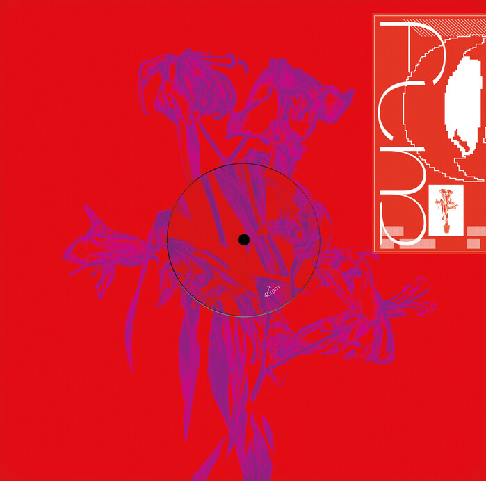 Function Level Marker – 01 and 02 1