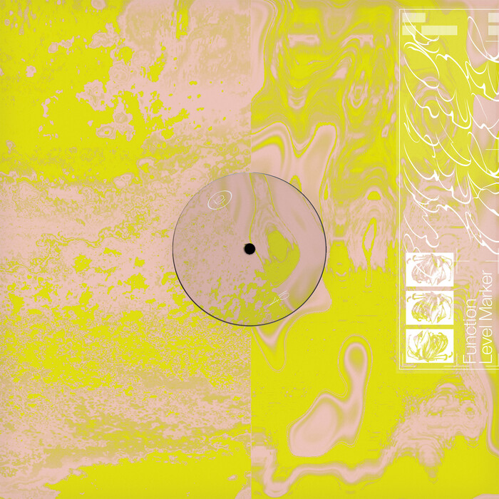 Function Level Marker – 01 and 02 7