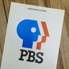 PBS Identity (1984–89)