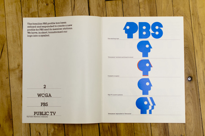 PBS Identity (1984–89) 5