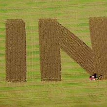 “The will of the people has changed” –<span class="nbsp">&nbsp;</span>Led By Donkeys