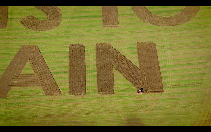 “The will of the people has changed” –&nbsp;Led By Donkeys 4