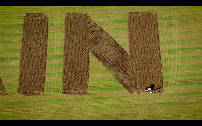 “The will of the people has changed” –&nbsp;Led By Donkeys 3