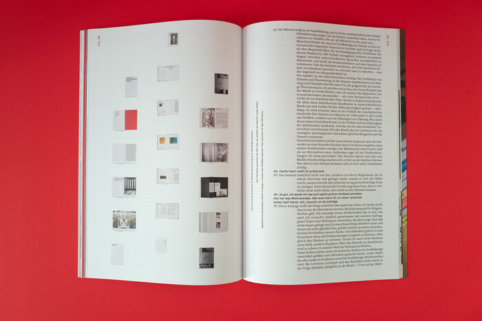 Typotopografie magazine 10, Hamburg 14