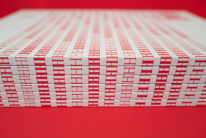 Typotopografie magazine 10, Hamburg 19
