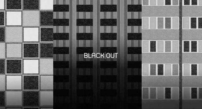 Black|Out 1