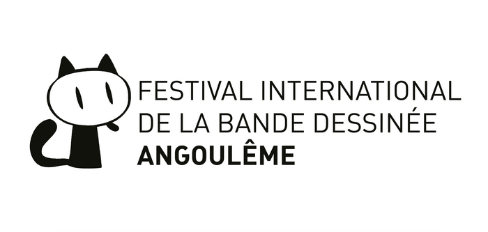 Festival logo.