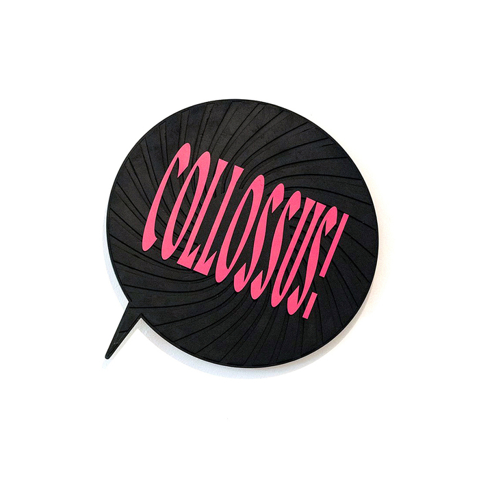 Martin Rayment artworks 6