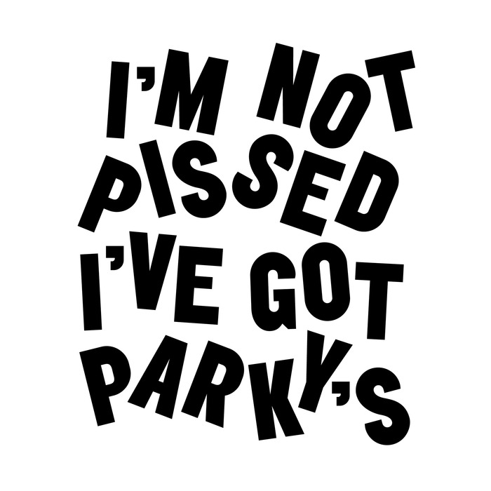 T-shirt graphic