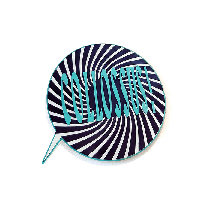 Martin Rayment artworks 7